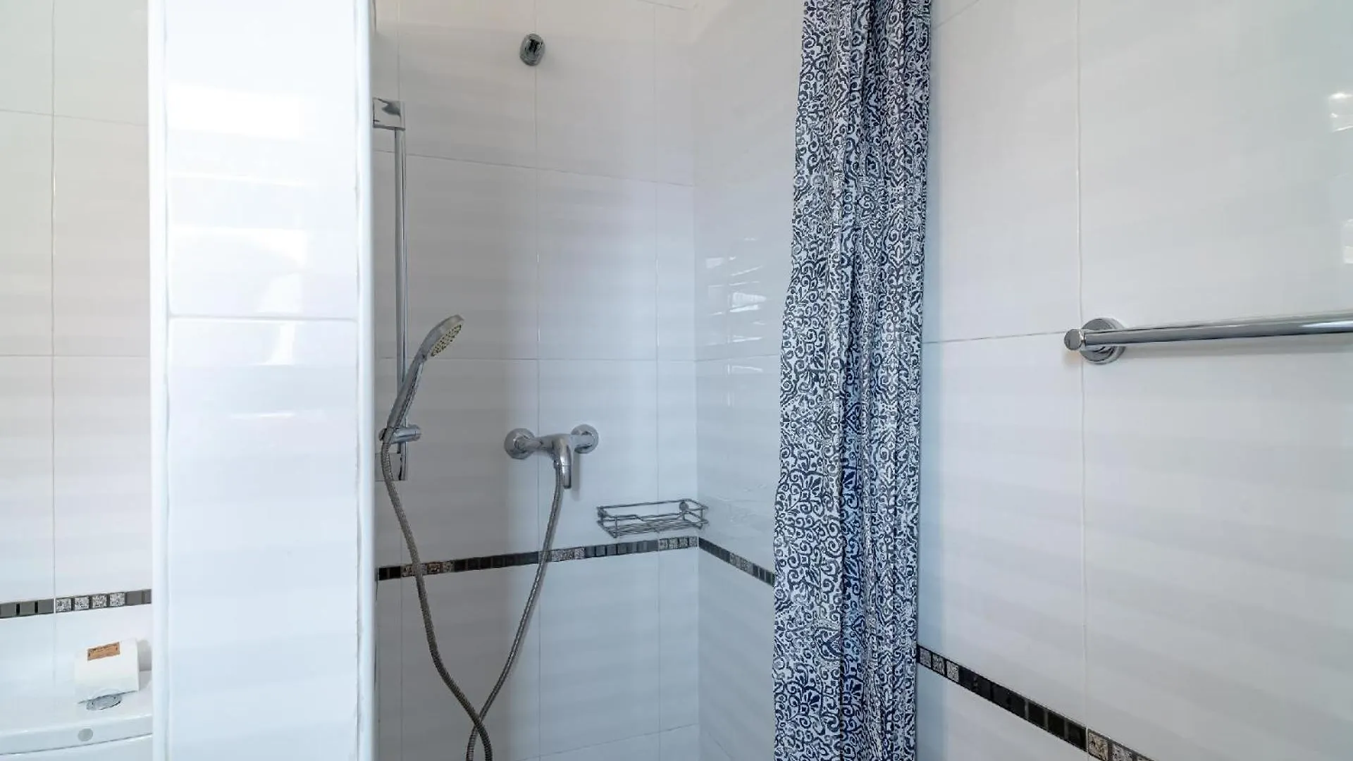 Holiday home Ferienhaus Mit Privatpool Fuer 5 Personen Ca 100 Qm In Nerja, Andalusien Costa Del Sol