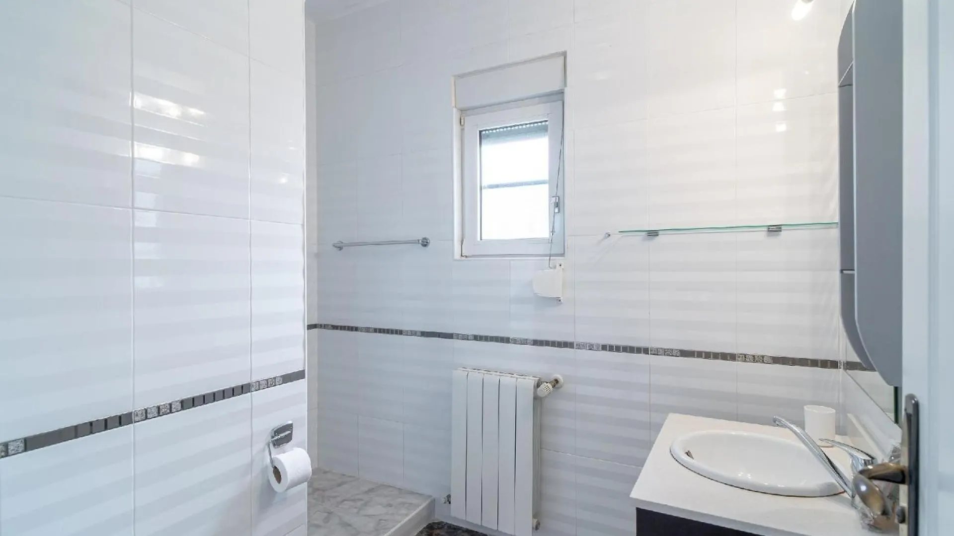 Holiday home Ferienhaus Mit Privatpool Fuer 5 Personen Ca 100 Qm In Nerja, Andalusien Costa Del Sol
