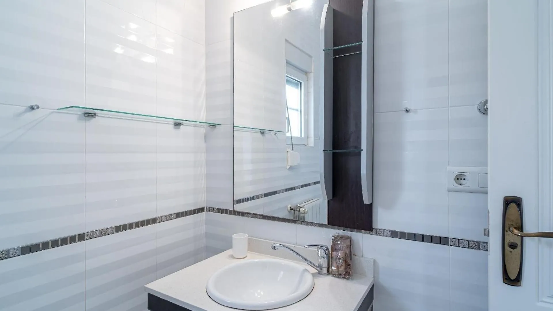 Ferienhaus Mit Privatpool Fuer 5 Personen Ca 100 Qm In Nerja, Andalusien Costa Del Sol Holiday home