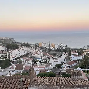 Apartment Casa Familiar In Punta Lara, Nerja