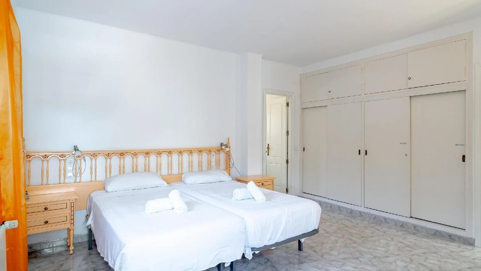 Ferienhaus Mit Privatpool Fuer 5 Personen Ca 100 Qm In Nerja, Andalusien Costa Del Sol Spain